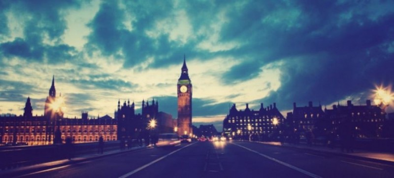 3. London, United Kingdom.jpg