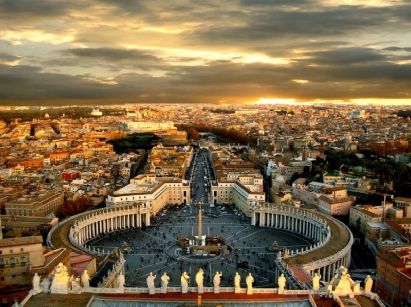 2. Rome, Italy.jpg