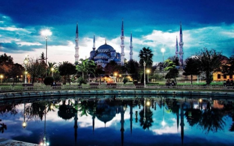 1. Istanbul, Turkey.jpg
