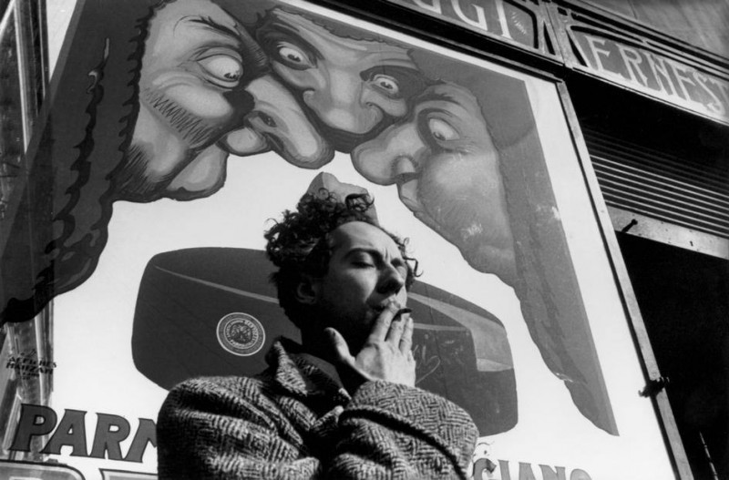 Henri Cartier-Bresson 8.jpg