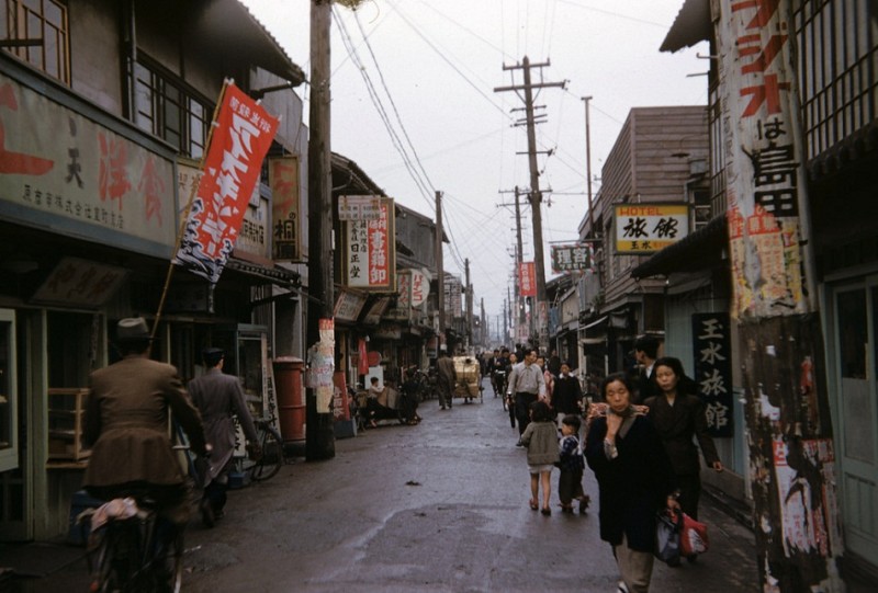48Japan. April 1952.jpg