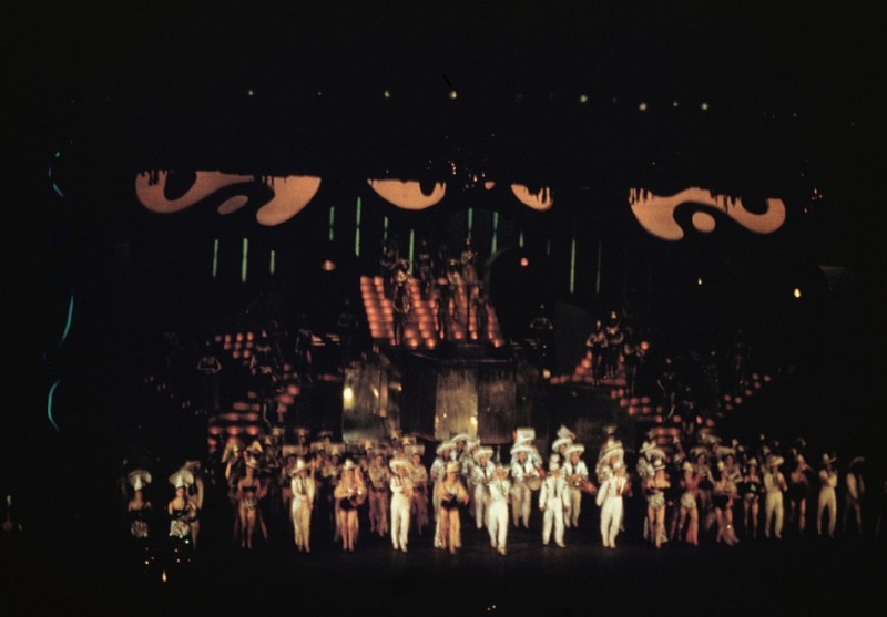 zFloor Show, Japan 1953-55.jpg