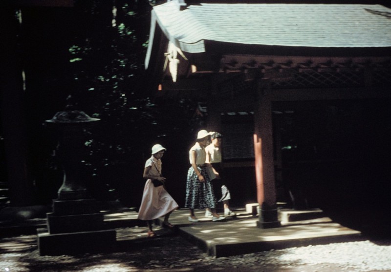 zJapan, 1953-55 photo taken by Roy J. Arguello3.jpg