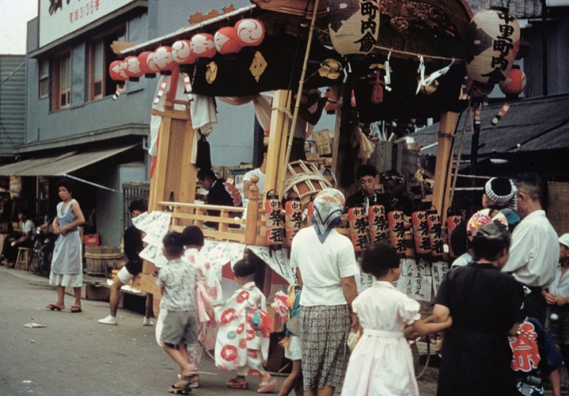 zJapan, 1953-55 photo taken by Roy J. Arguello4.jpg