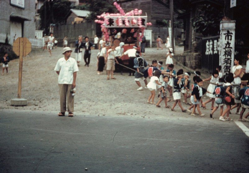 zJapan, 1953-55 photo taken by Roy J. Arguello5.jpg