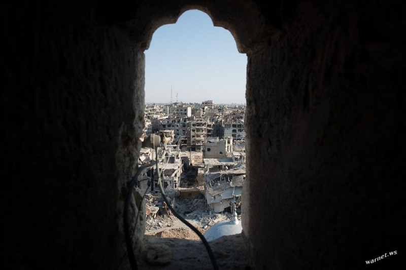 Syria6.jpg