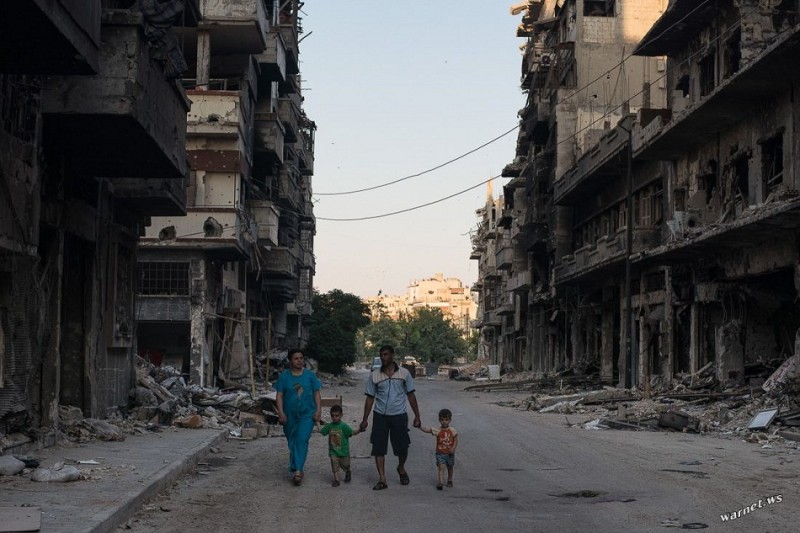 Syria20.jpg