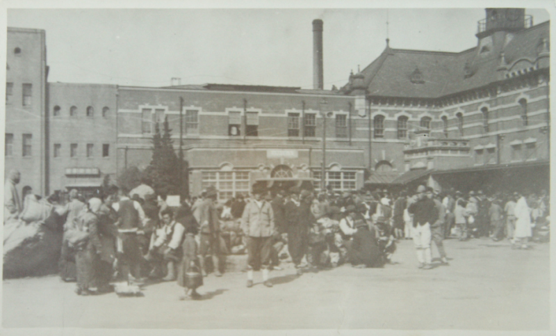 Pusan Station,1947.jpg