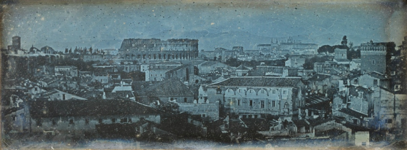 Rome in 1842..jpg