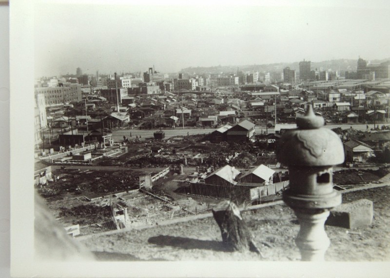 43Yokohama 1945-2.jpg