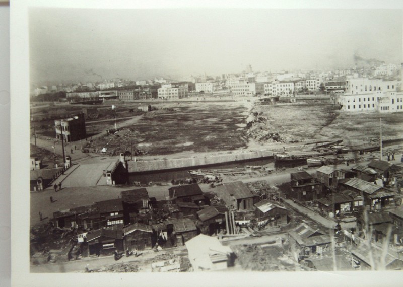 44Yokohama 1945-3.jpg