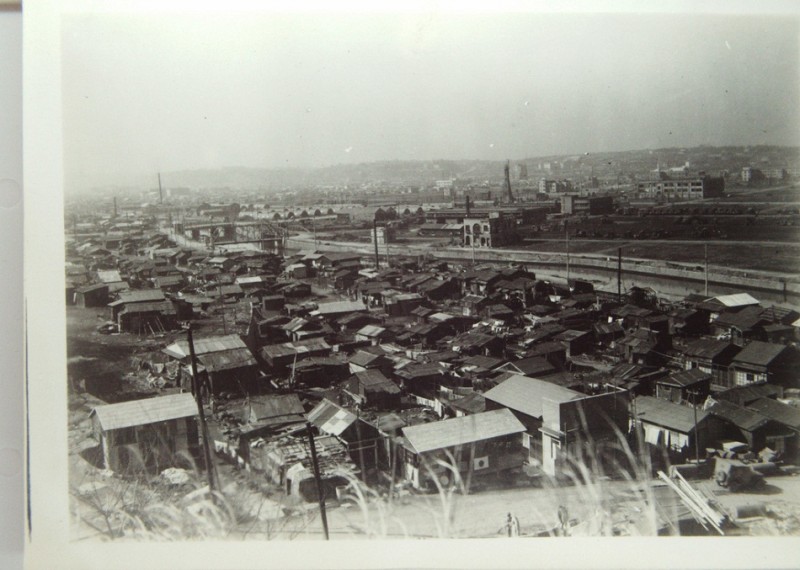 45Yokohama 1945-4.jpg