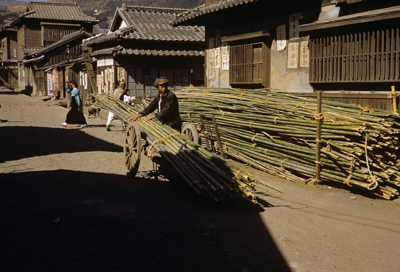 167The Bamboo Seller, 1952.jpg