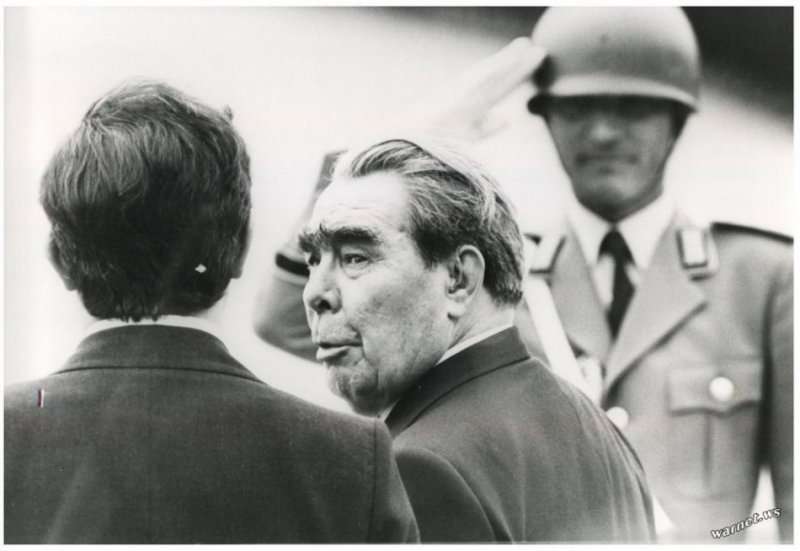 Leonid Brezhnev1.jpg