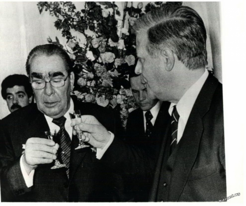 Leonid Brezhnev4.jpg