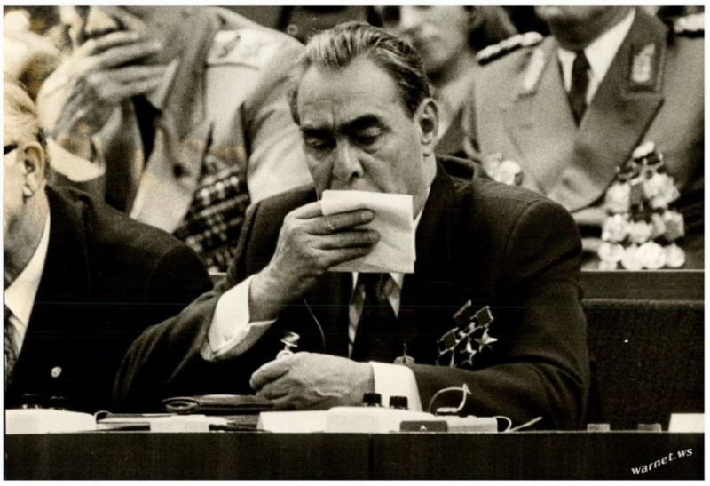 Leonid Brezhnev5.jpg