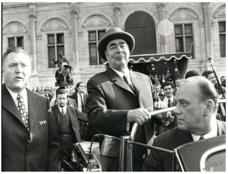 Leonid Brezhnev6.jpg