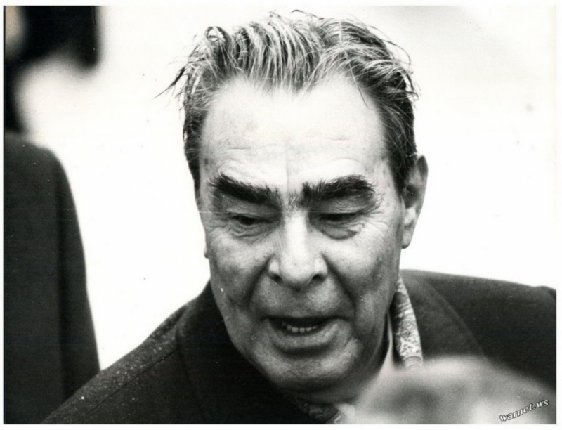 Leonid Brezhnev9.jpg
