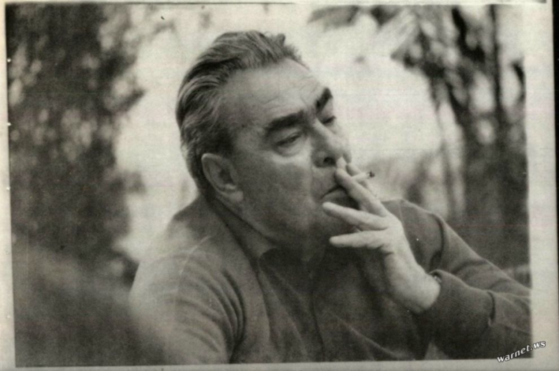 Leonid Brezhnev13.jpg