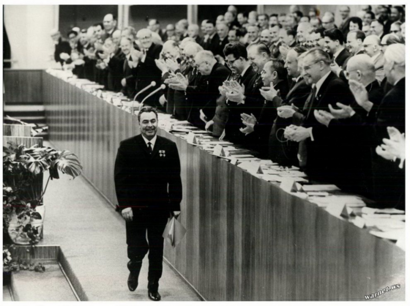 Leonid Brezhnev15.jpg