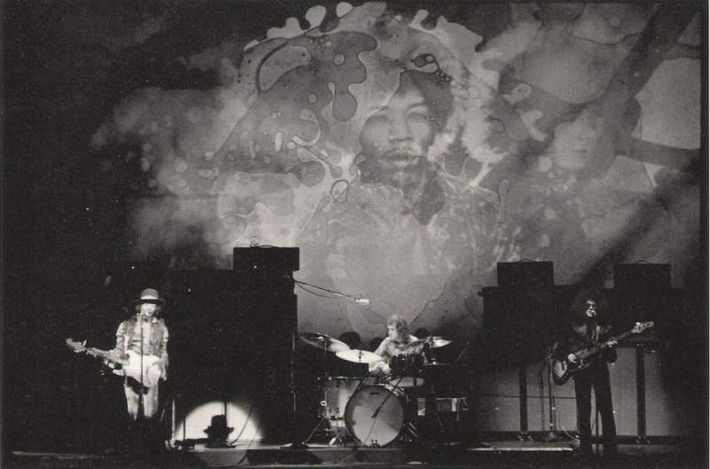 Elliot Landy. Jimi Hendrix. New York City. 1968.jpg