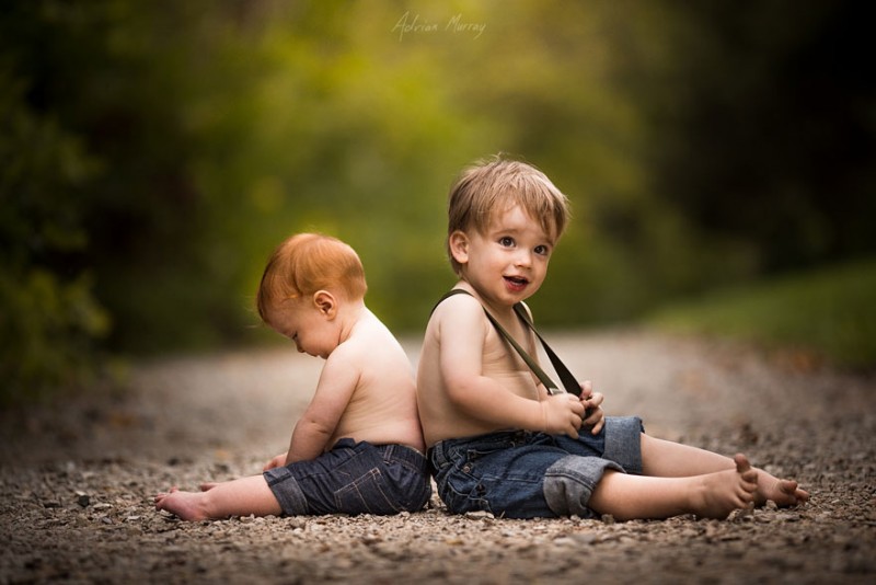 children-photography-adrian-murray-10.jpg