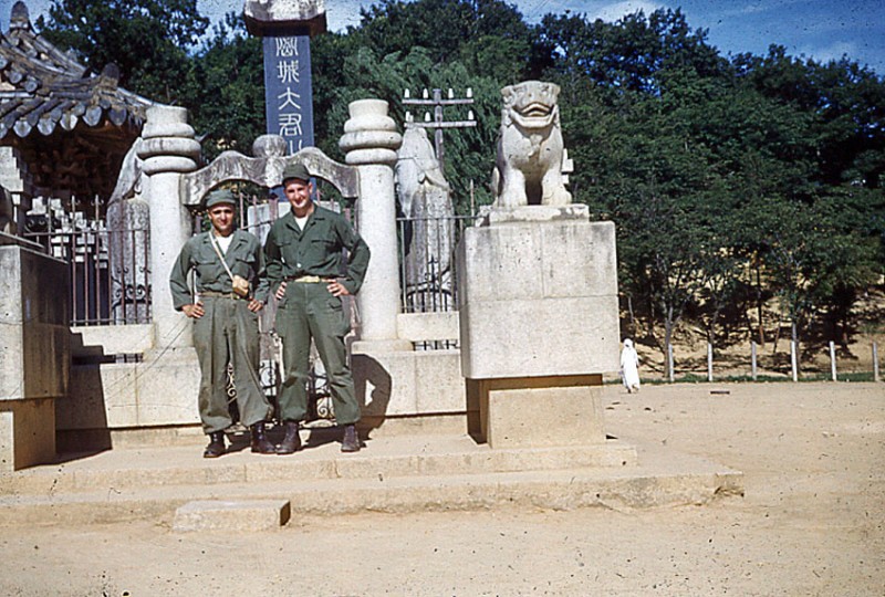3 - Korea - 1951-1953 - me 1-50-8-10 ft..jpg