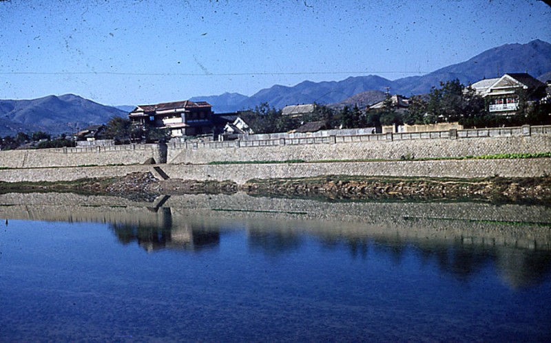 14 - Korea 1953.jpg