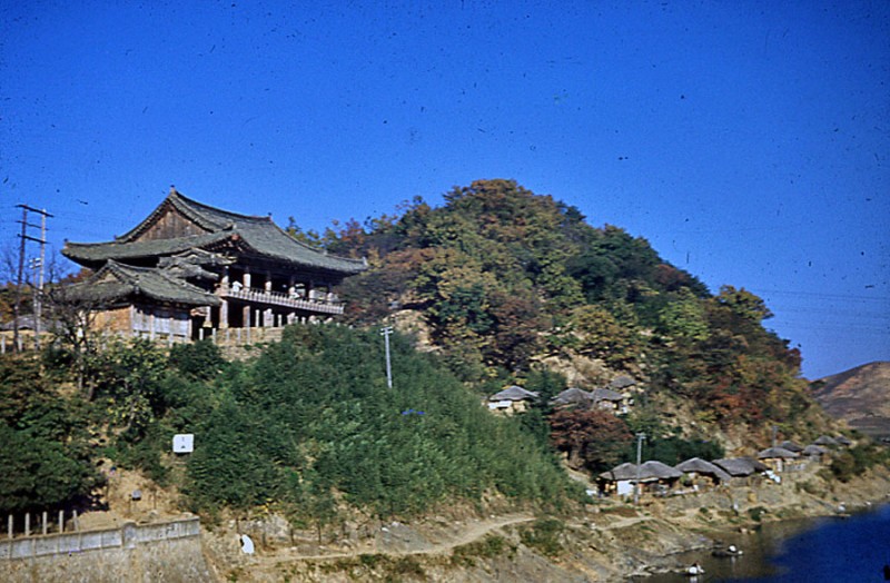 23 - Korea 1953.jpg