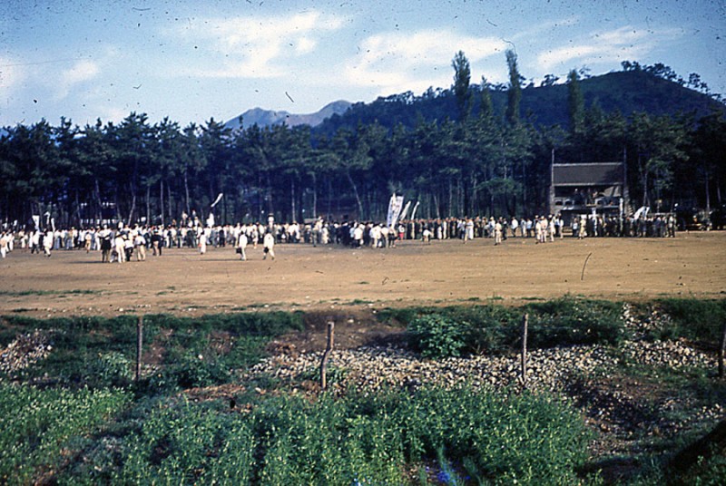 16 - Korea Celebration Sept 1952.jpg