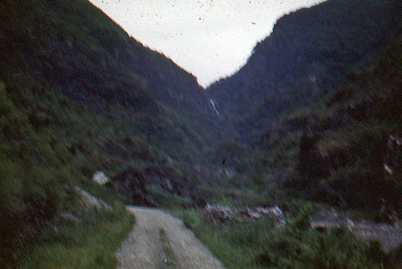 12 - Taegu Tunnel Korea 1952.jpg