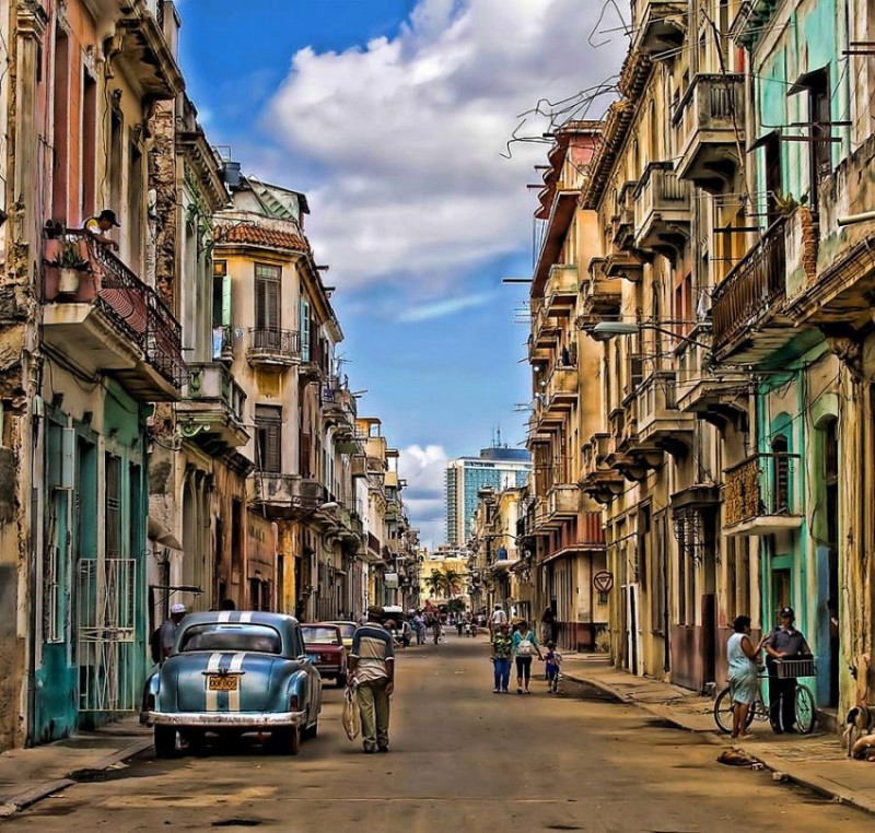 5-Cuba.jpg