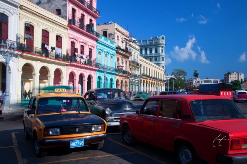 6-Cuba.jpg