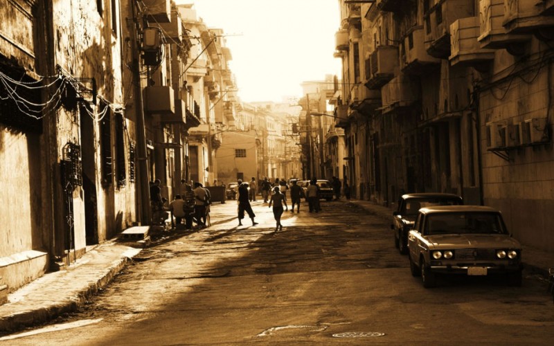 10-Havana street.jpg