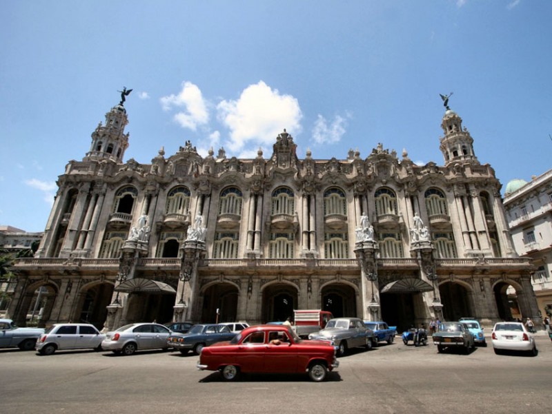 14-The Great theatre, Havana.jpg
