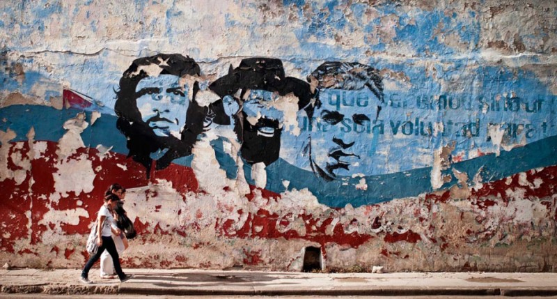 24-Havana wall.jpg