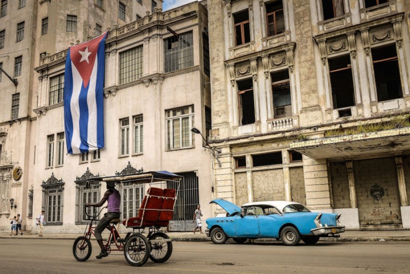 31-Havana.jpg