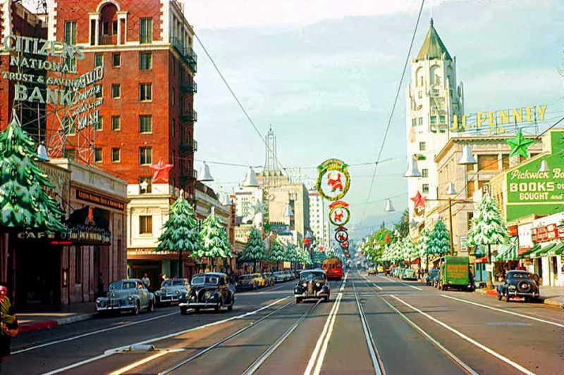 California, 1940s-50s (1).jpg
