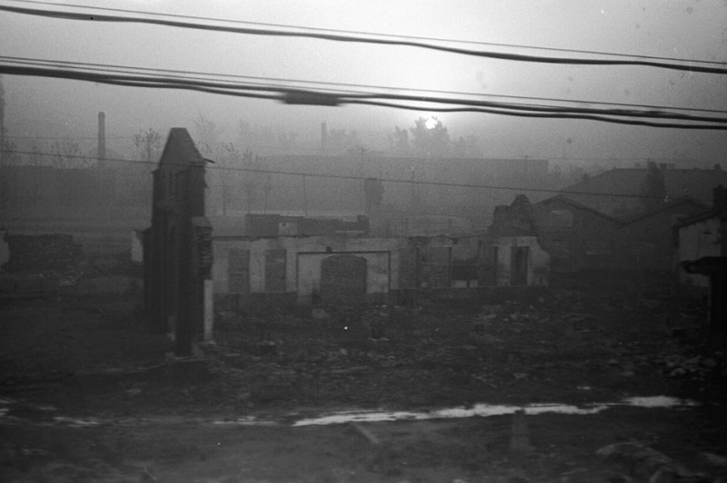 37 Ruins,1952.jpg