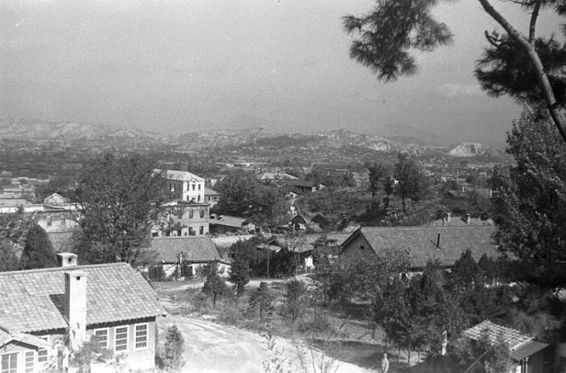 48 Seoul, 1952 (2).jpg