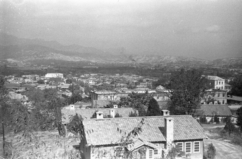 50 Seoul View,1952.jpg