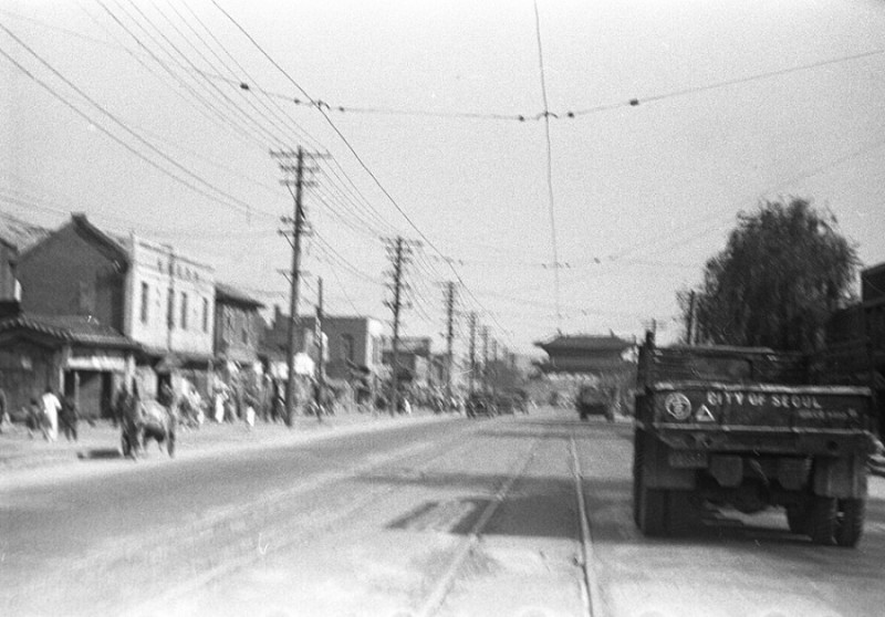 51 City Of Seoul Truck, 1952.jpg