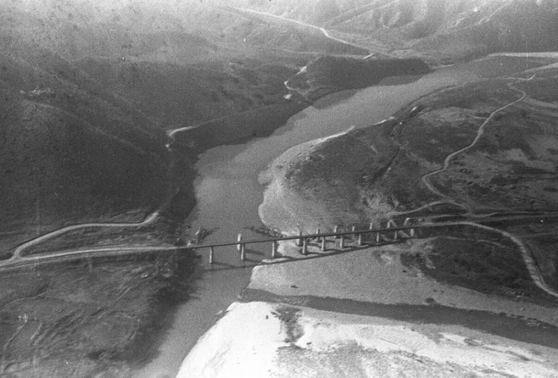 57 Two Bridges,1952.jpg