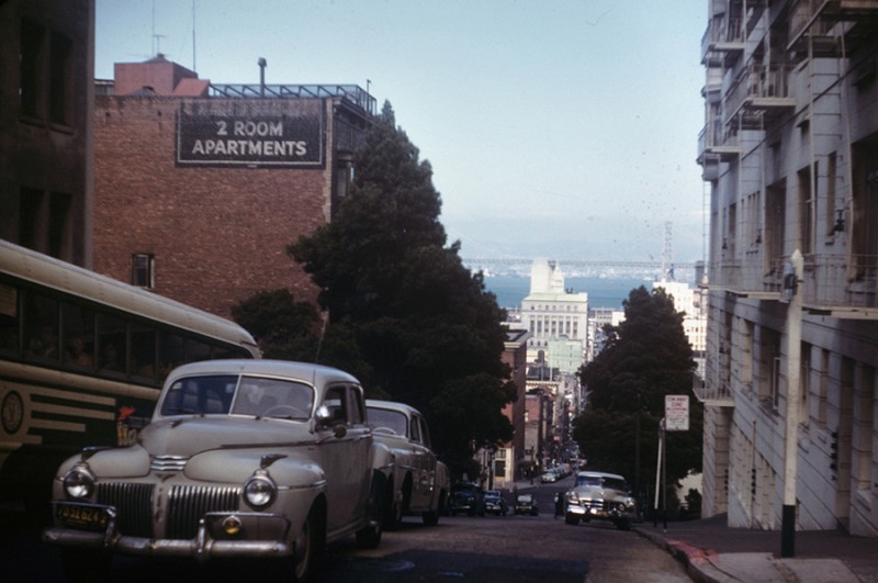 7 Streets of San Francisco, 1952.jpg