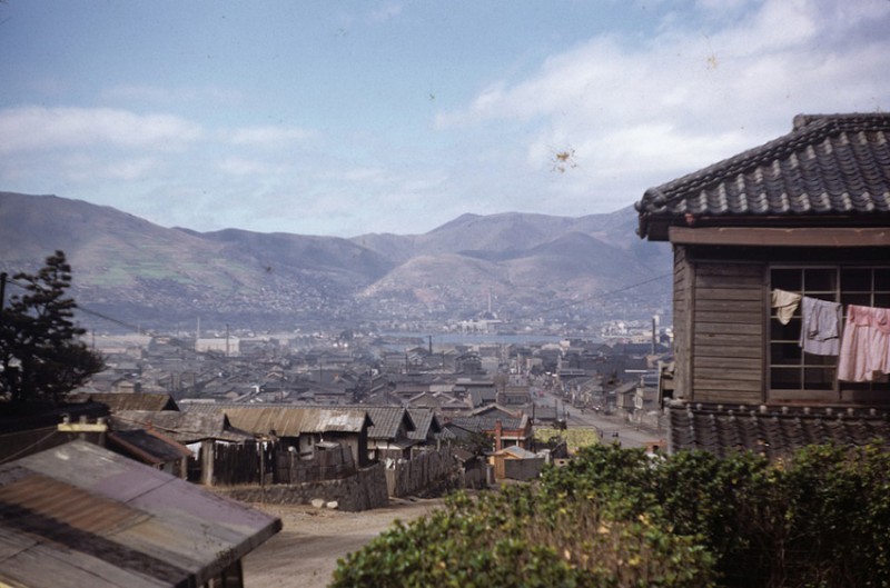 95 Busan View, 1952.jpg