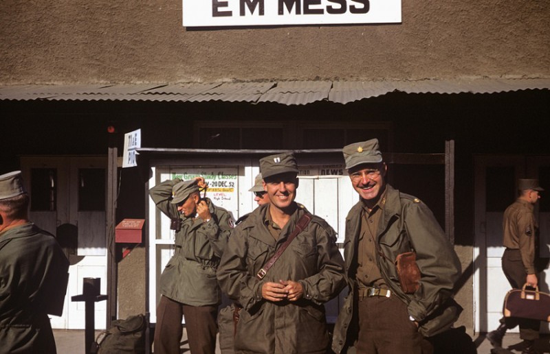 86 Enlisted Mess,1952.jpg