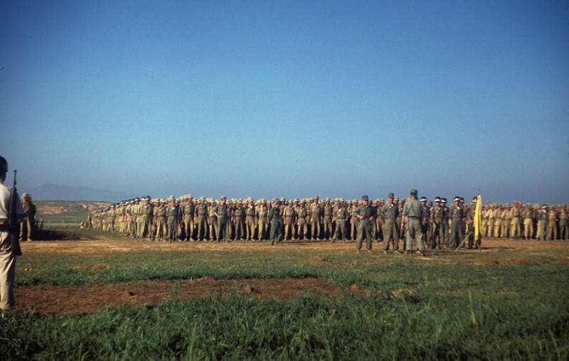 64 ROK Army Formation,1952.jpg