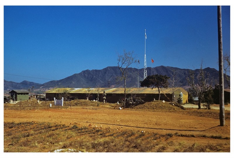 69 RTC #2, Korea, 1952.jpg