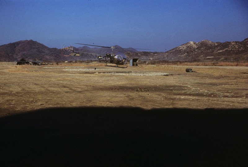 72 Helicopter,1952.jpg