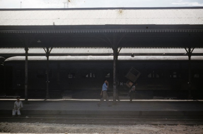 183 Train Station, Korea,1952.jpg